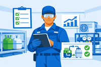EPA HFC Reclamation Rules Now Reach Small HVAC Contractors