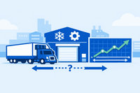 EPA Refrigerant Rule Delays Reshape Cold-Chain Capital Plans