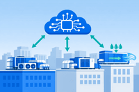 Amazon Expands HVAC Decarbonization Push With Dual Technology Partnerships