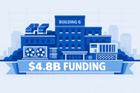 VA Bedford Secures HVAC Funding in Record $4.8B Federal Facility Push