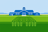 Colorado Rural School Uses Geothermal to Cut Fossil Fuel Dependence