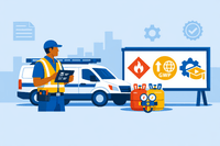 EPA Finalizes Refrigerant Rule Rollback, Raising Retrofit and Training Costs