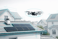 Was kostet eine Drohnendienstleistung in Deutschland 2025?