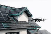 Webinar Recap: How Roofing Company Jakob Richter Uses the Airteam JSON File in MF Dach & MF Dachdesigner