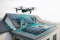 How Master Roofer Nicolai Jährling Uses Drone Surveys and Airteam to Price Every Job Faster and More Accurately