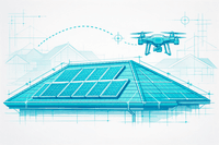 Cutting Insurance Premiums: How BG BAU Levies and Business Liability Insurance Relate to Drone Use