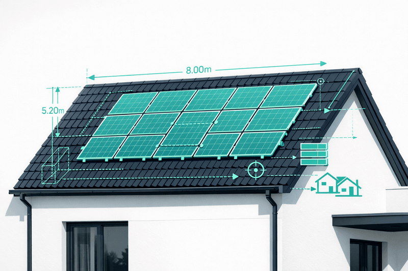 EU Building Directive 2026: What the New EU Requirements Mean in Practice for Solar Businesses