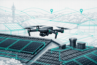 Leitfaden 2026: Drohnenaufnahmen für Privat und Profi - Was ist in deinem Bundesland zu beachten?