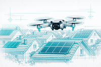 What Does a Drone Service Cost in Germany in 2025?