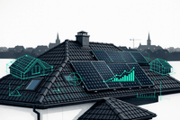 Looking Ahead: How Could International Conflicts Affect the European Roofing Market in the Long Term?