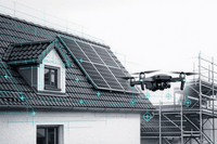 Photogrammetry Software for Trades: The Ultimate 2025 Comparison - Which Solution Really Fits Your Business?