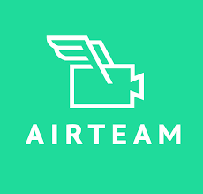 Team Airteam