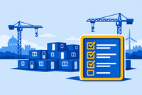 EU Sets Unified Building Code for Modular Disaster-Relief Housing