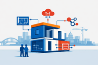 Federal Initiative Pushes Modular and Digital Standards Into U.S. Public Works