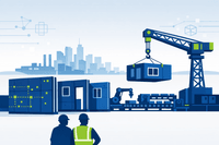 Advanced Building Construction Initiative 2026: Federal Standards Rollout and Procurement Reform Spark Early Industry Uptake