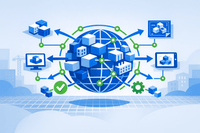 Global Interoperability Standard Enables Unified Construction Tech Workflows