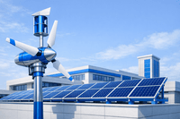 KfW 270 and the EEG: How German Municipalities Can Unlock Renewable Energy Funding
