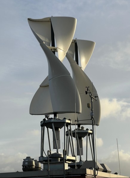 How to Equip Your Farm with a WindSun Hybrid System: A Practical Guide for Year-Round Autonomy