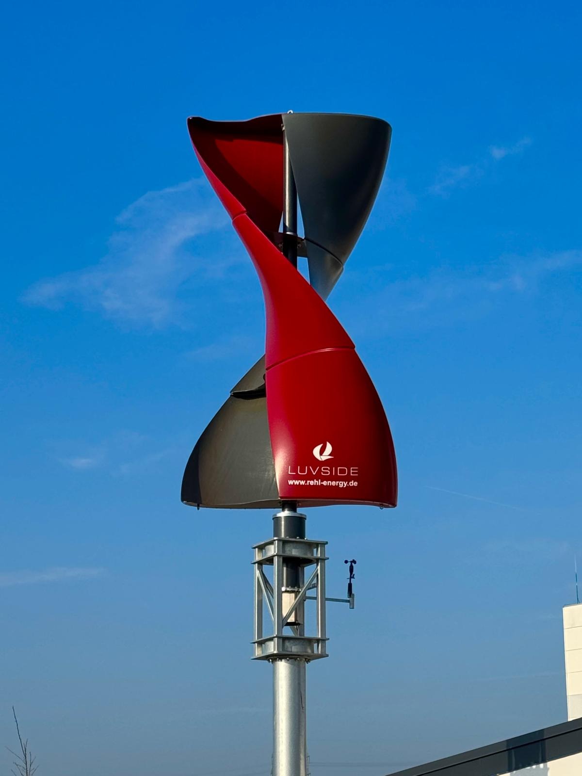 Step-by-Step Guide to Sizing and Deploying a WindSun Hybrid System for Your Farm