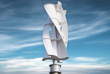 Insight: Building resilience with WindSun - how hybrid wind-solar systems stabilize off-grid power in volatile markets