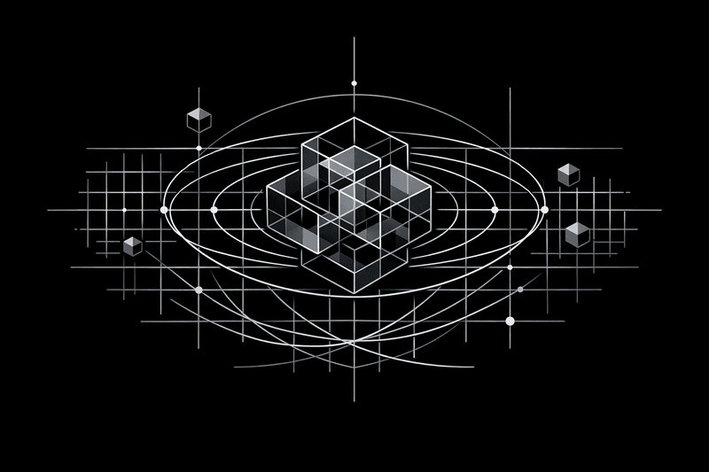 Iden vs. traditionelle Compliance-Tools: Direktvergleich für FDA-Compliance in der Biotech-Branche