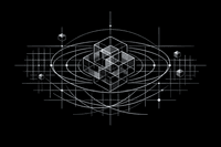 Iden vs. traditionelle Compliance-Tools: Direktvergleich für FDA-Compliance in der Biotech-Branche