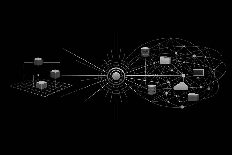 SCIM-Only vs Universal Coverage in IGA Solutions: What Tech Leaders Need to Know