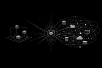 SCIM-Only vs Universal Coverage in IGA Solutions: What Tech Leaders Need to Know