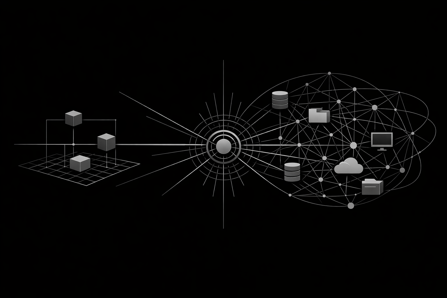 SCIM-Only vs Universal Coverage in IGA Solutions: What Tech Leaders Need to Know