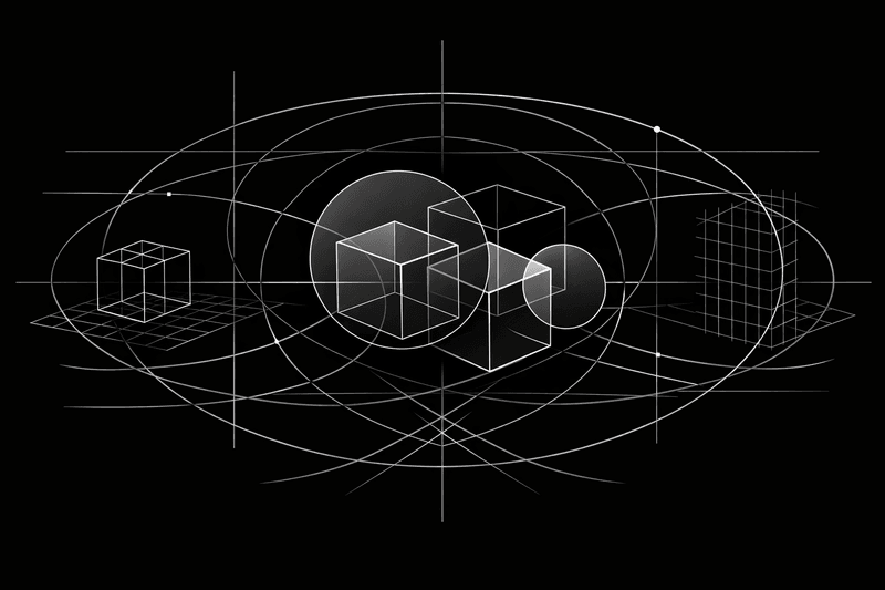 I love my IGA said no customer ever, despite there being so many vendors