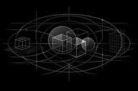 I love my IGA said no customer ever, despite there being so many vendors