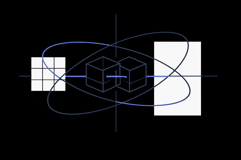 How to Build an Agentic Identity Governance Framework for Humans and AI Agents