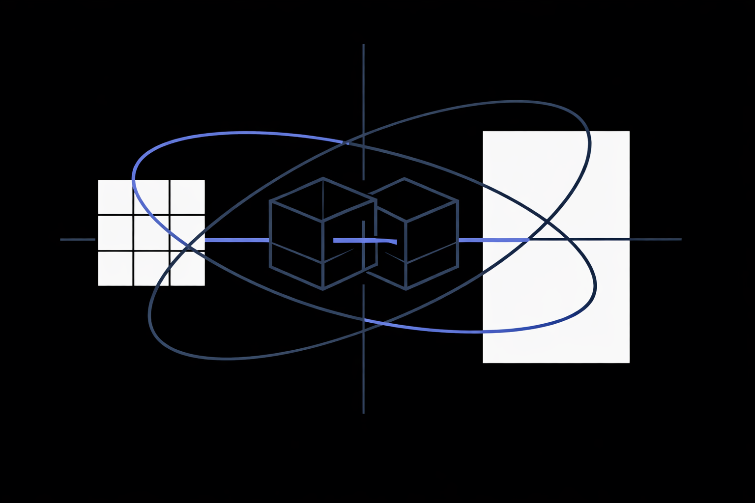 How to Build an Agentic Identity Governance Framework for Humans and AI Agents