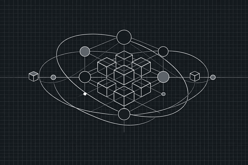 Most common pitfalls when it comes to Identity Governance as it is today