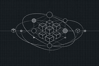 Most common pitfalls when it comes to Identity Governance as it is today