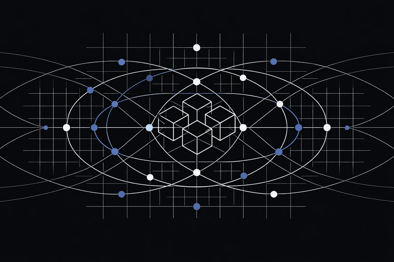 Remote-First vs Hybrid in 2026: How Identity Governance Requirements Really Differ