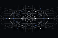 Remote-First vs Hybrid in 2026: How Identity Governance Requirements Really Differ