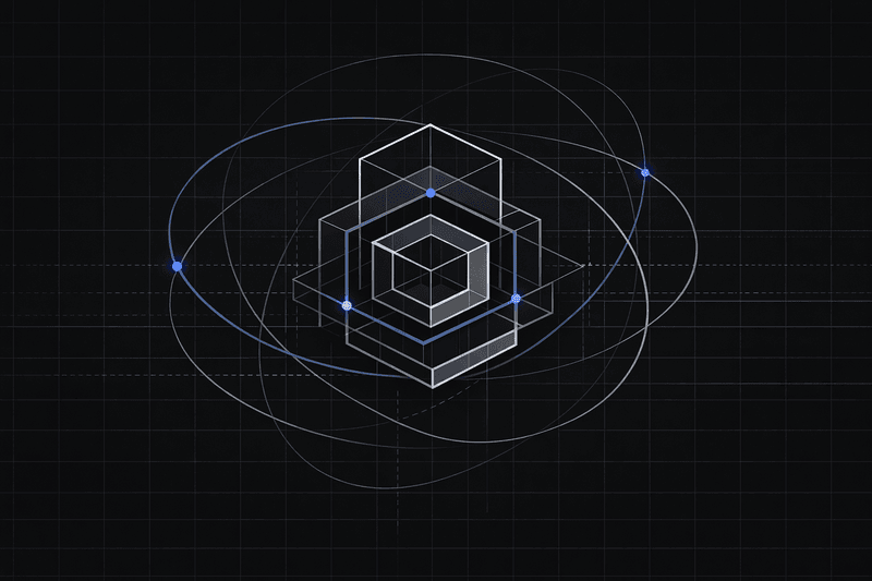 Step-by-Step Guide to Eliminating Orphaned Veeva Accounts and Protecting Your 21 CFR Part 11 Compliance