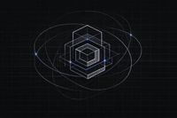 Schritt-für-Schritt-Anleitung zur Beseitigung verwaister Veeva-Konten und zum Schutz Ihrer Compliance mit 21 CFR Part 11