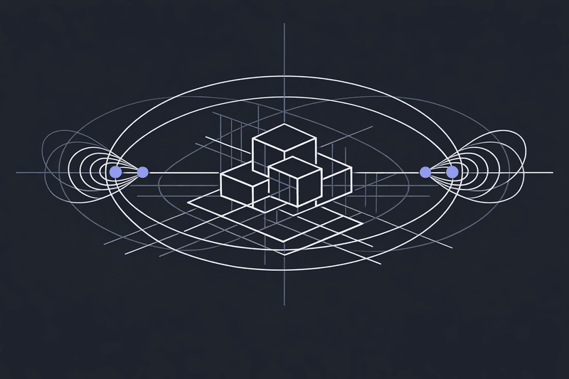 The Complete Guide to Regulatory-Ready Identity Governance: A Buyer's Guide from HIPAA to NIS2