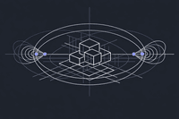 The Complete Guide to Regulatory-Ready Identity Governance: A Buyer's Guide from HIPAA to NIS2