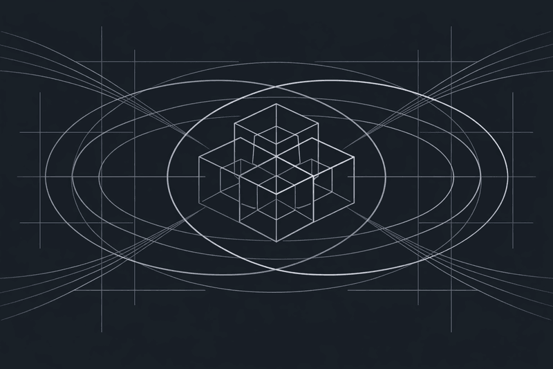 Step-by-Step Guide to Your First ISO 27001:2022 Surveillance Audit for Identity Management