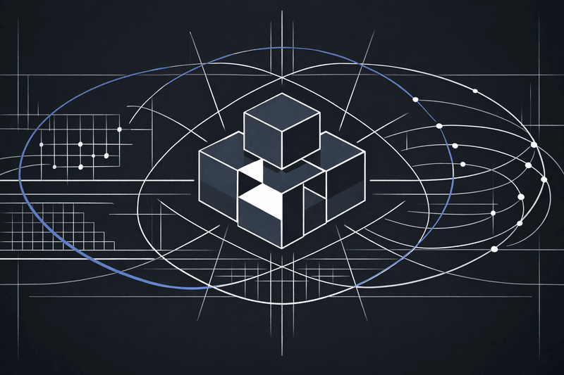 10 Best IAM Tools for Fast-Growing Teams in 2026: A Practical Buying Guide