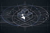 10 Best IAM Tools for Fast-Growing Teams in 2026: A Practical Buying Guide