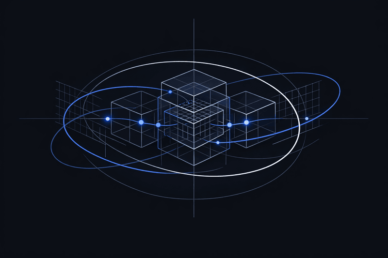 So automatisieren Sie Joiner-Mover-Leaver für Apps ohne APIs (jenseits von SCIM)