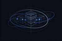 How to Automate Joiner-Mover-Leaver for Apps Without APIs (Beyond SCIM)