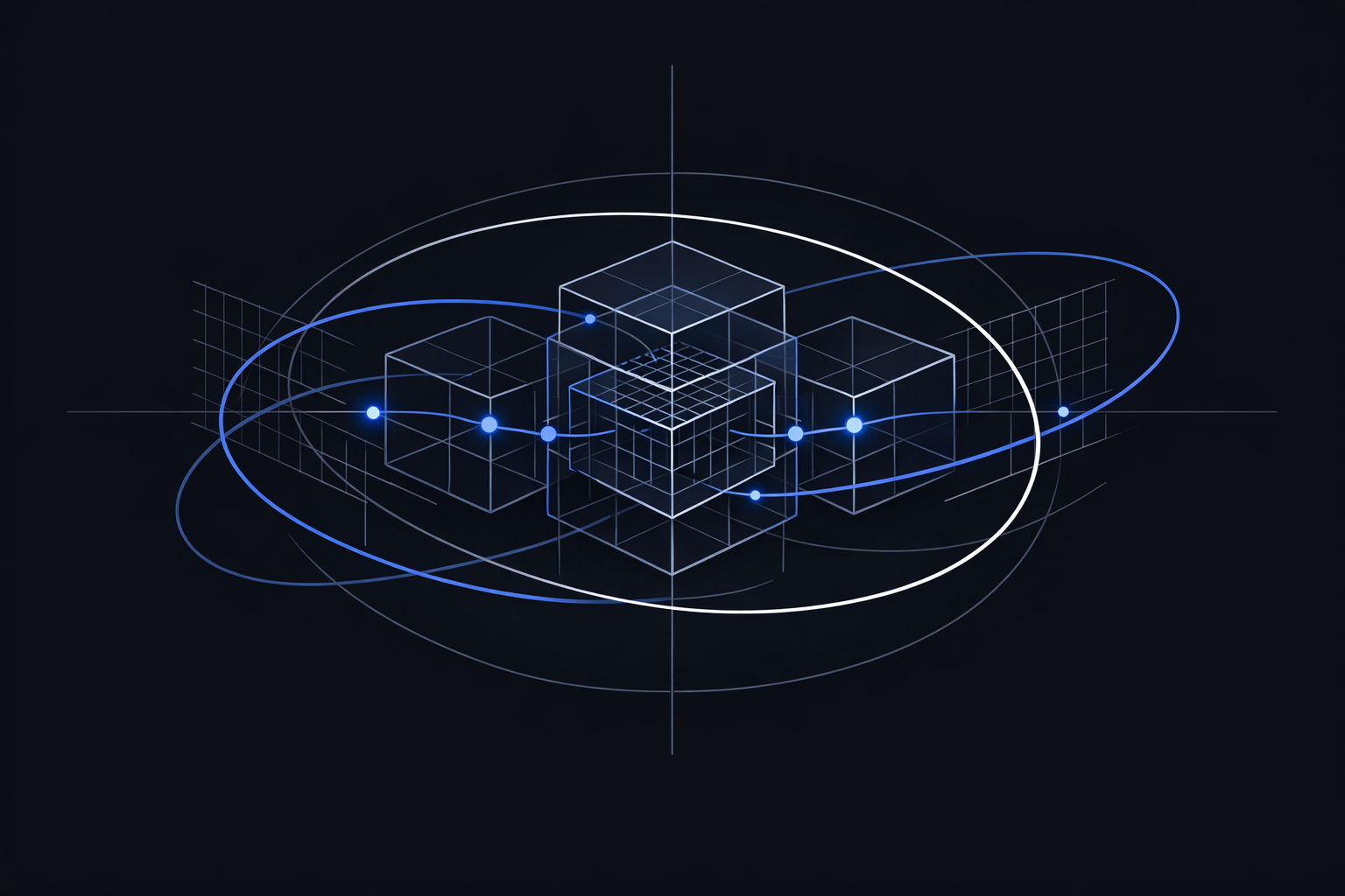 How to Automate Joiner-Mover-Leaver for Apps Without APIs (Beyond SCIM)