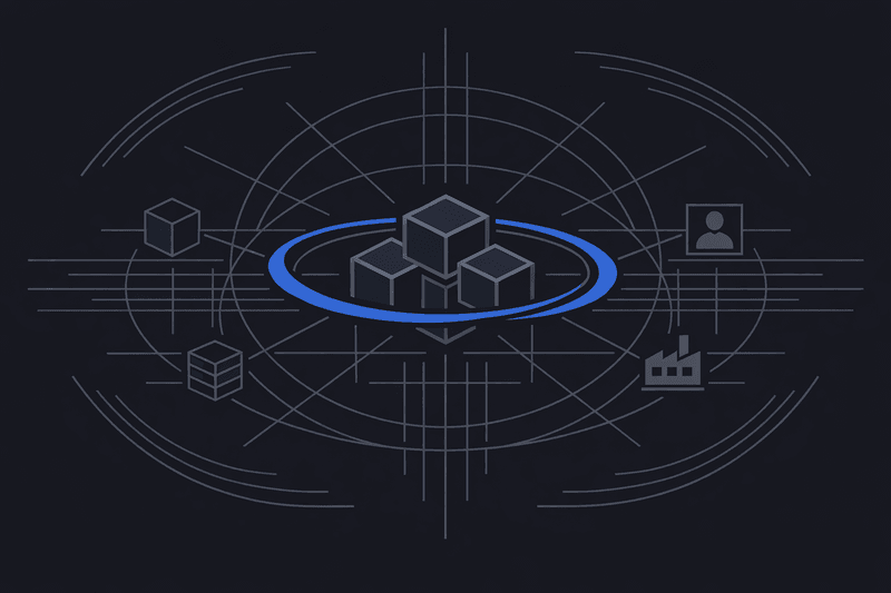 NERC CIP-003-9 Is Enforceable Now: Step-by-Step Guide to a Zero-Trust Identity Architecture for Electric Utilities