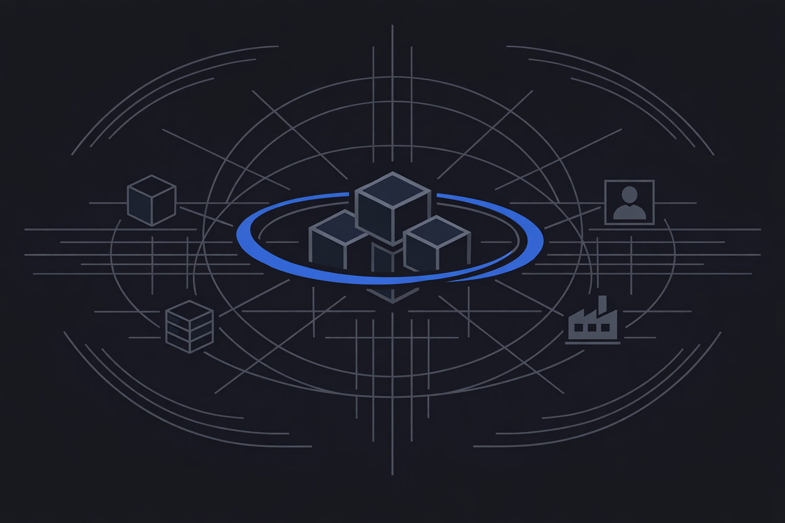 NERC CIP-003-9 Is Enforceable Now: Step-by-Step Guide to a Zero-Trust Identity Architecture for Electric Utilities