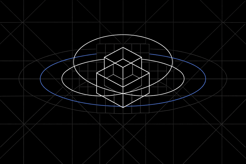 2026 Buyer's Guide: Choosing the Best FDA Compliance Software for Your Biotech Business